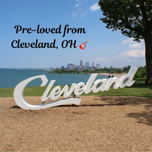 JM Collection Black Floral Maxi Skirt - Picture 6 of 6